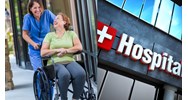 Có thể xin cấp lại giấy ra viện khi bị mất hay không?