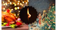 Cảm nhận về hình ảnh ngọn lửa diêm trong truyện Cô bé bán diêm