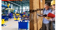Có cần thông báo cơ sở thuê gia công lại cho chi cục Hải quan?