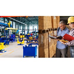 Có cần thông báo cơ sở thuê gia công lại cho chi cục Hải quan?