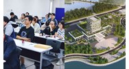 Tiêu chuẩn đạt chuẩn cơ sở giáo dục Đại học (Thông tư 01/2024/TT-BGDĐT)