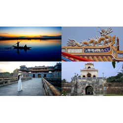 Đăng ký nhãn hiệu cho các sản phẩm OCOP tại tỉnh Thừa Thiên Huế