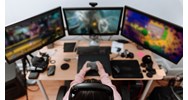 Giấy phép kinh doanh game online mới nhất năm 2024?