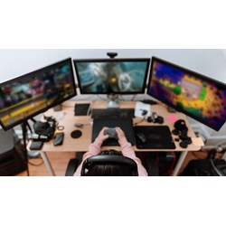 Giấy phép kinh doanh game online mới nhất năm 2024?
