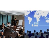 Thời hạn hợp tác xã phải tổ chức họp Đại hội thành viên thường niên