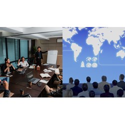 Thời hạn hợp tác xã phải tổ chức họp Đại hội thành viên thường niên