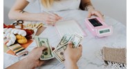Bổ sung yêu cầu mua, bán nợ khi bên mua nợ chưa thanh toán đủ số tiền mua nợ