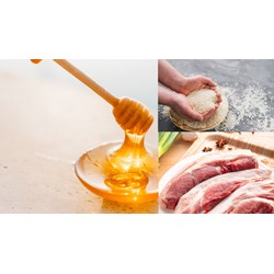 Đăng ký nhãn hiệu cho sản phẩm OCOP tại Lai Châu như thế nào?