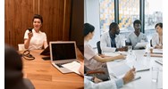 Con dâu là kế toán trưởng khi bố chồng là thành viên hội đồng quản trị?