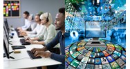 Đại lý Internet được phép hoạt động khi có các điều kiện thế nào?