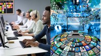 Đại lý Internet được phép hoạt động khi có các điều kiện thế nào?