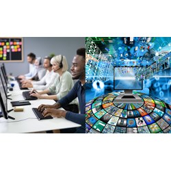 Đại lý Internet được phép hoạt động khi có các điều kiện thế nào?