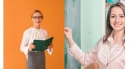 Giáo viên hợp đồng trường công lập nộp đơn thôi việc lúc nghỉ hè?