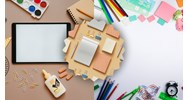Viết một bài văn biểu cảm về một đồ dùng học tập siêu hay