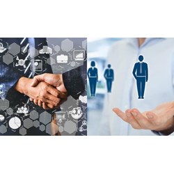 Là giao dịch liên kết khi giao dịch với doanh nghiệp do mình góp vốn?