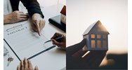 Trình độ người trực tiếp thực hiện hoạt động môi giới bảo hiểm?