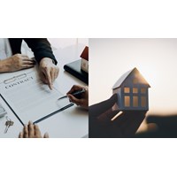 Trình độ người trực tiếp thực hiện hoạt động môi giới bảo hiểm?