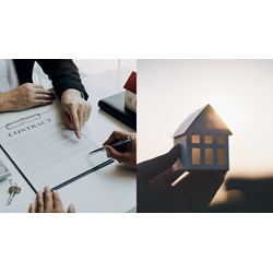 Trình độ người trực tiếp thực hiện hoạt động môi giới bảo hiểm?