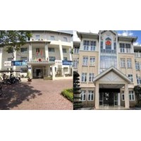 Thông tin liên hệ Chi cục thuế huyện Củ Chi, TP Hồ Chí Minh