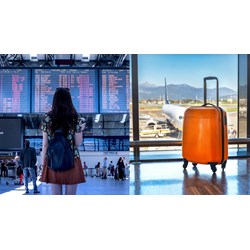 Bị delay chuyến bay từ 2 tiếng trở lên có được bồi thường không?
