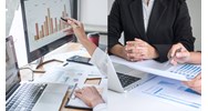 Báo cáo công tác quản lý cán bộ công chức mấy năm một lần?