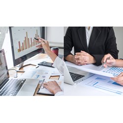 Báo cáo công tác quản lý cán bộ công chức mấy năm một lần?
