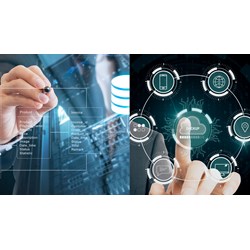 Ai có quyền chỉnh sửa thông tin về công dân trong cơ sở dữ liệu về cư trú?