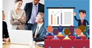 Trường hợp không cần xác định nhu cầu sử dụng người lao động nước ngoài