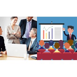 Trường hợp không cần xác định nhu cầu sử dụng người lao động nước ngoài