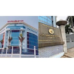 Số điện thoại đường dây nóng Cục đăng kiểm Việt Nam là gì?
