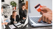 Ủy quyền trong sử dụng tài khoản thanh toán được quy định thế nào?