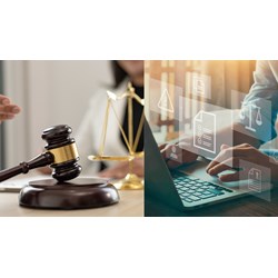 Bộ phận thường trực giúp việc Hội đồng tư vấn trong lựa chọn nhà đầu tư
