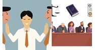 Số trọng tài viên lao động tối thiểu của Hội đồng trọng tài lao động