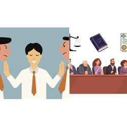 Số trọng tài viên lao động tối thiểu của Hội đồng trọng tài lao động