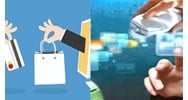 Tổ chức cung ứng dịch vụ thanh toán gửi báo cáo vấn đề bất thường