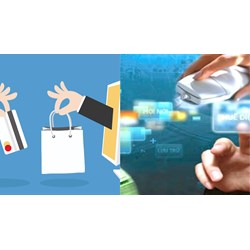 Tổ chức cung ứng dịch vụ thanh toán gửi báo cáo vấn đề bất thường