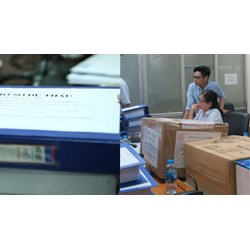 Nhà thầu được mời mà không đến thương thảo phải phát giấy mời lần 2?
