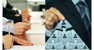 Nộp hồ sơ thay đổi đại diện theo pháp luật trước thời điểm thay đổi?