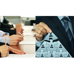 Nộp hồ sơ thay đổi đại diện theo pháp luật trước thời điểm thay đổi?