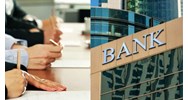 Các bước đánh giá nội bộ về mức đủ vốn của Ngân hàng thương mại?