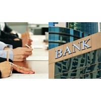 Các bước đánh giá nội bộ về mức đủ vốn của Ngân hàng thương mại?