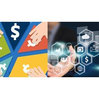 Doanh nghiệp được vay góp vốn thực hiện hợp đồng BCC ở nước ngoài?