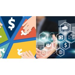 Doanh nghiệp được vay góp vốn thực hiện hợp đồng BCC ở nước ngoài?