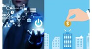 Quy định nguyên tắc sử dụng vốn nhà nước tại doanh nghiệp hiện nay