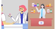 Chịu trách nhiệm chuyên môn về dược của cơ sở bán lẻ thuốc cổ truyền
