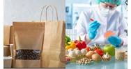 Có cần kiểm nghiệm lại sản phẩm khi công bố sản phẩm hay không?