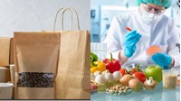 Có cần kiểm nghiệm lại sản phẩm khi công bố sản phẩm hay không?