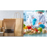 Có cần kiểm nghiệm lại sản phẩm khi công bố sản phẩm hay không?