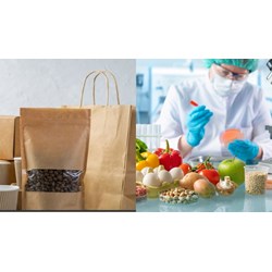 Có cần kiểm nghiệm lại sản phẩm khi công bố sản phẩm hay không?