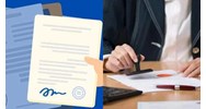 Có phải công chứng phụ lục hợp đồng đối với hợp đồng đã công chứng?